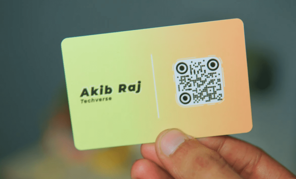 the benefits of business cards in the digital age: why they still matter allserviceindia.in