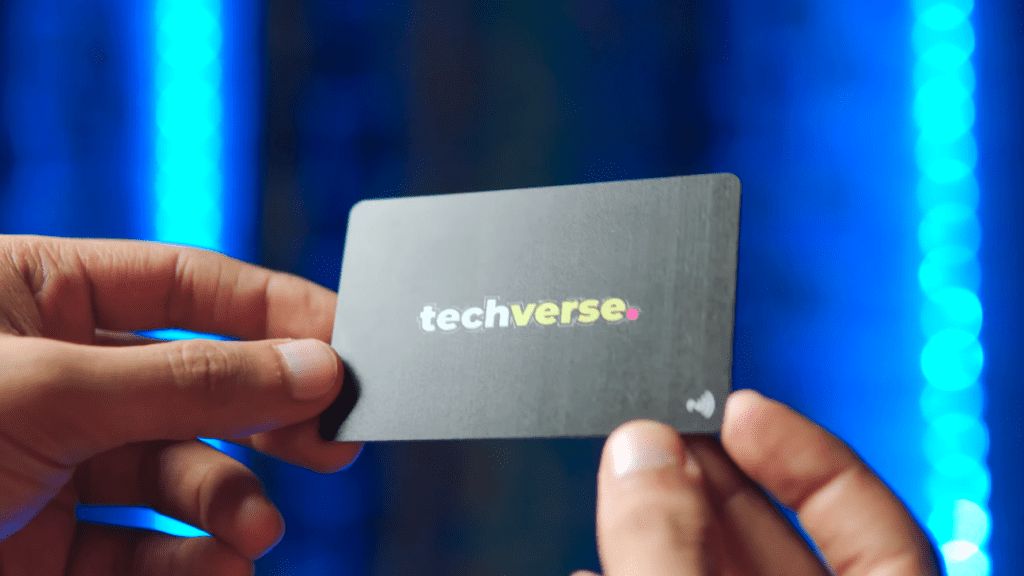 the benefits of business cards in the digital age: why they still matter allserviceindia.in