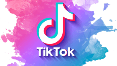 unblocked tiktok