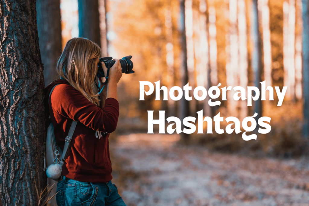 Hashtags For Instagram Reels