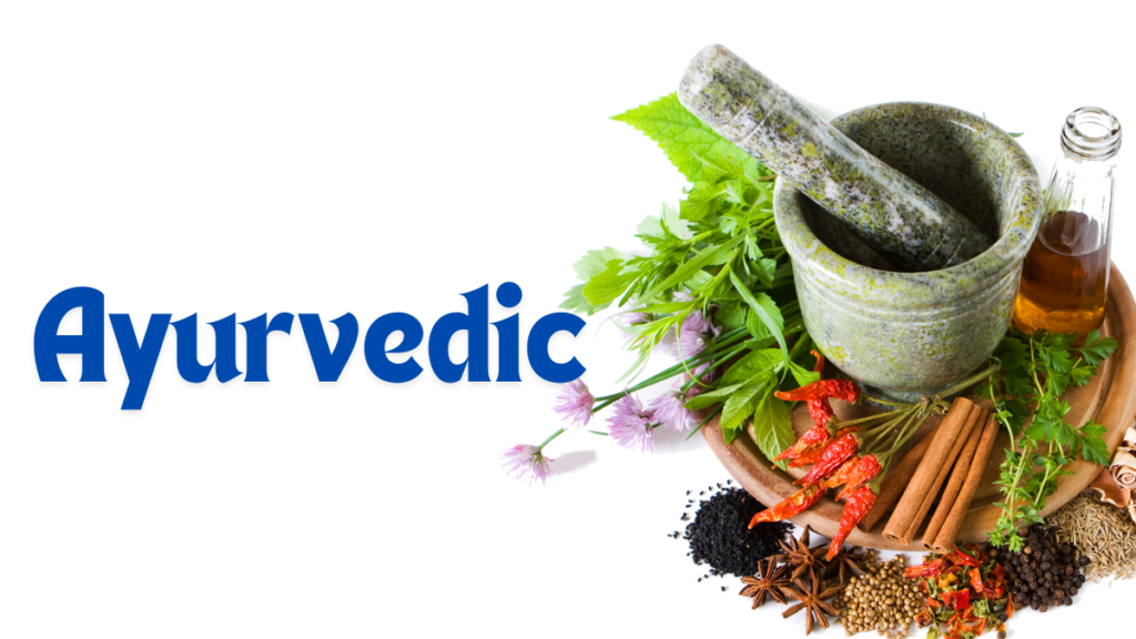 WellHealth Ayurvedic Health Tips